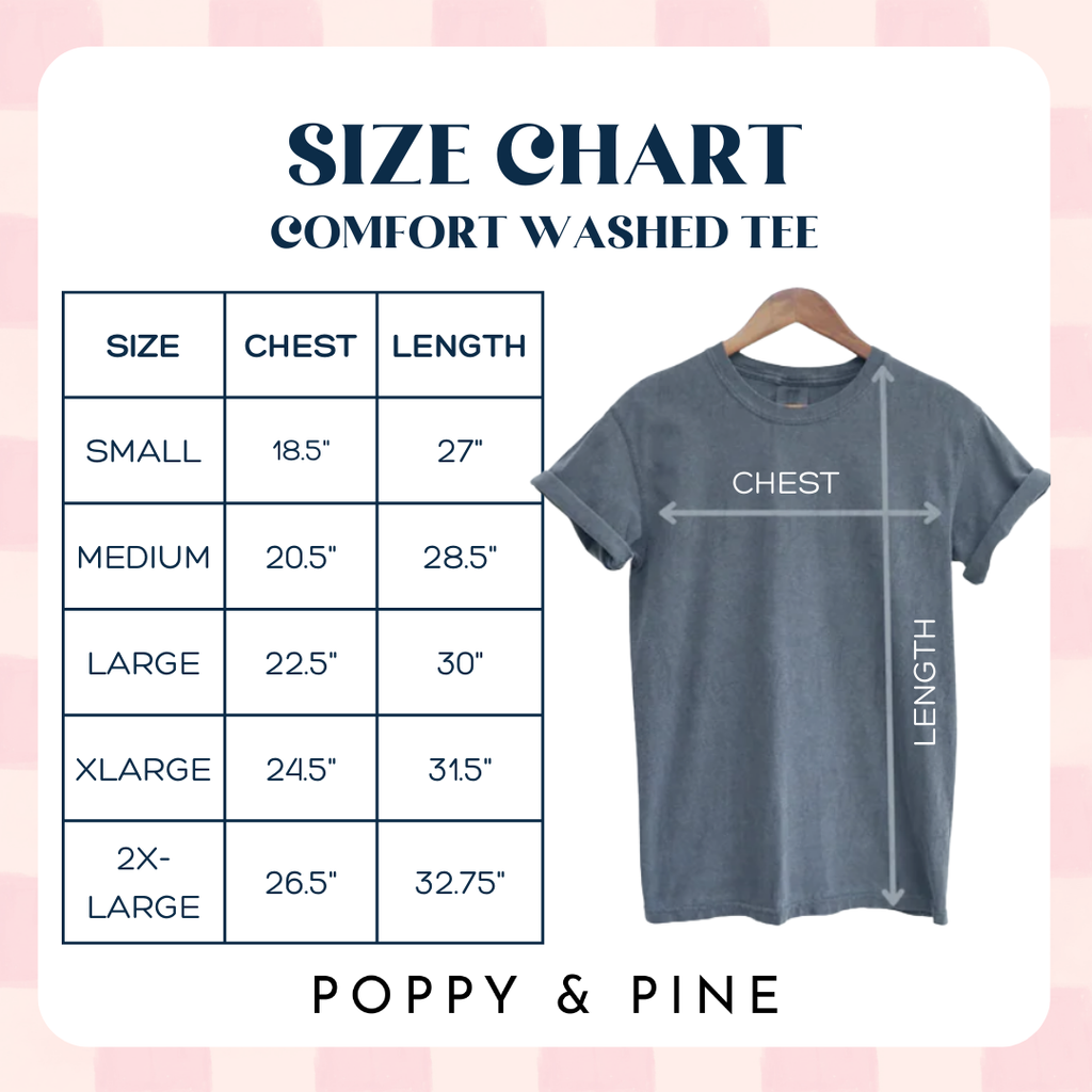 Win or Lose We Still Booze Tee
