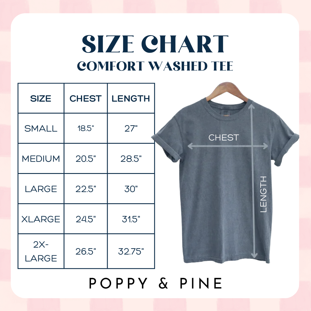 Mahjongin with Mahgirls Tee